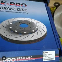 لوازم یدکی ورنا اکسنت اوانته.اپتیما سانتافه تیوولی