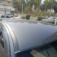 تیبا 2  تمیز کارمندی ، مدل 94|خودرو سواری و وانت|زاهدان, |دیوار
