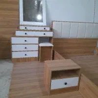 سرویس خواب