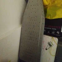 میز تلویزیون + میز تحریر+ جااتو + بوفه + کیف|میز تحریر و کامپیوتر|شادگان, |دیوار