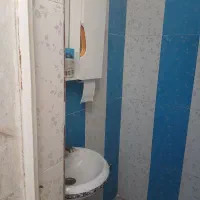 اجاره منزل ویلایی حافظیه|اجارهٔ خانه و ویلا|کرمانشاه, |دیوار