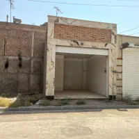 فروش تجاری فرهنگیان عارف 3|فروش مغازه و غرفه|گرمسار, |دیوار