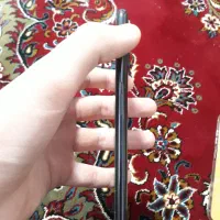 موبایل Poco m5s 256 ram 8|موبایل|خرمآباد, |دیوار