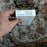 گوشی سامسونگ a16128|موبایل|تهران, یافت آباد جنوبی|دیوار