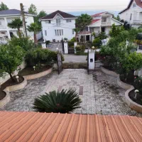 ویلا-شهرکی-سند-دار