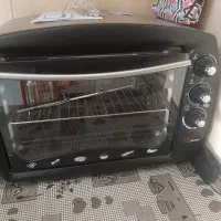 یک بار استفاده شده