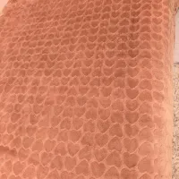 پتو|رختخواب، بالش، پتو|قم, انسجام|دیوار