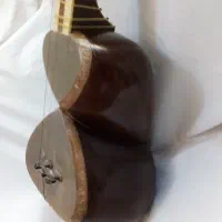 تار و سه تار حرفه ای معاصر و قدیمی|سازهای سنتی|تهران, بهارستان|دیوار