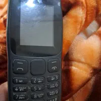 گوشی نوکیا در حد آک
