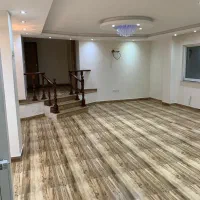فروش آپارتمان ۱۳۸ متری ۳ خوابه طبقه ۱ در رودبارتان|فروش آپارتمان|رشت, رودبارتان|دیوار