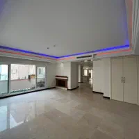 اجاره آپارتمان ۲۳۰ متری نیاوران/مرجان/ویو ابدی|اجارهٔ آپارتمان|تهران, نیاوران|دیوار