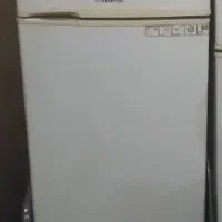 یخچال فریزر فیلور