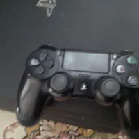 ps4 pro فقط معاوظه با ایکس باکس وان