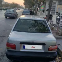 فروش ماشین|خودرو سواری و وانت|مشهد, رده|دیوار