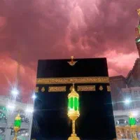 فیش حج واجب در هر تاریخ و حج عمره