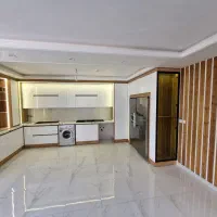 کابینت و کمد و بازسازی منزل و تعمیرات فقط اراک|خدمات پیشه و مهارت|اراک, |دیوار