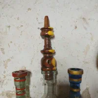 قلیان کهور