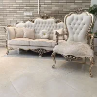 رویه کوب ماهر