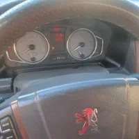 فروشی|خودرو سواری و وانت|آبیک, |دیوار