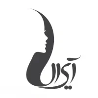 آفر ویژه خدمات زیبایی