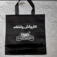 چاپ روی تمامی سطوح صاف|خدمات رایانه‌ای و موبایل|گرگان, |دیوار