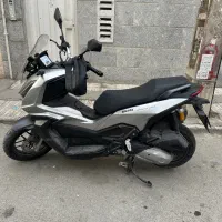 Adv160/مدل۱۴۰۳