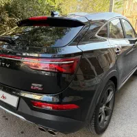 دیگنبتی پرستیژ|خودرو سواری و وانت|رشت, کاکتوس|دیوار