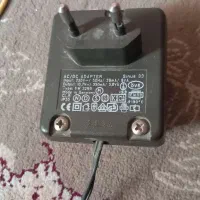 وسیله برقی