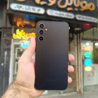 نقدی و معاوضه