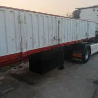 تیغه وتابوت‌ مارال