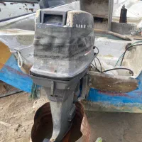 قایق|قایق و سایر وسایل نقلیه|درگهان, |دیوار