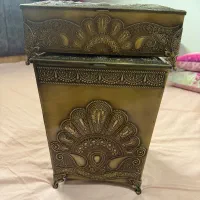 اواژور|چراغ خواب و آباژور|گرگان, |دیوار