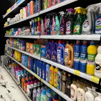 قفسه طرح ترک خود ایستا نقد و شرایط