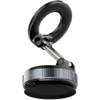 هولدر وکیومی موبایل