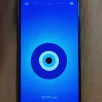 گوشی شیائومی نوت 9pro