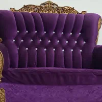 فروش مبل راحتی