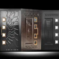 سرویس و نگهداری آسانسور|خدمات پیشه و مهارت|کرمانشاه, |دیوار