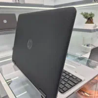 لپ تاپ HP نسل ۷ i5 قدرتمند و کاری
