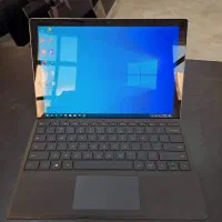 لپ تاپ سورفیس پرو Surface pro5|رایانه همراه|تهران, میدان ولیعصر|دیوار