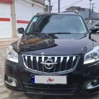 فروش هایما S7+AT