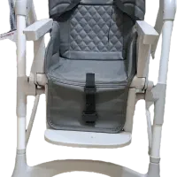 صندلی غذای کودک