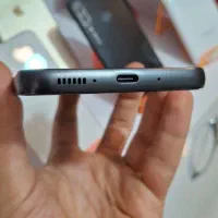 a54 5g  256gig|موبایل|شاهین‌شهر, عطار|دیوار
