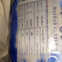 فرش مشهد نو|فرش|یزد, |دیوار