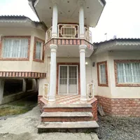 ویلا دربست