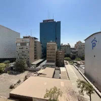 فروش واحد اداری شیک با چشم انداز زیبا|فروش دفتر کار، اتاق اداری، مطب|تهران, ایرانشهر|دیوار