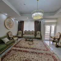 فروش سه خوابه فول دیزاین|فروش آپارتمان|تهران, شهرک صدرا|دیوار