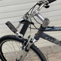 دوچرخه ژیتان مریدا اسکات فوجی جاینت|دوچرخه، اسکیت، اسکوتر|قم, پردیسان|دیوار