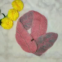 فروش کلاه و شال گردن|لباس|مشهد, جنت|دیوار