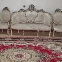 سوئیت با تمام امکانات پارکینگ بزرگ هم کف|اجارهٔ کوتاه‌مدت آپارتمان و سوئیت|یاسوج, |دیوار