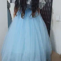 سالم درحد نو دوبار پوشیده|لباس|رشت, حمیدیان|دیوار